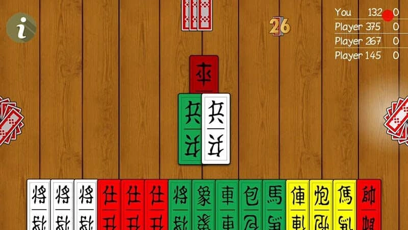 Game bài tứ sắc trên nền tảng Zowin